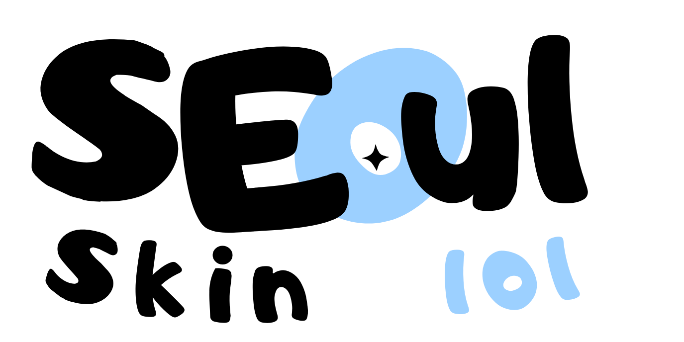 Seoul Skincare 101: Your Guide to K-Beauty's Capital